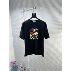 Loewe T-Shirts